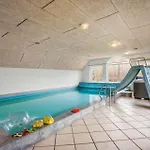 10750-ulfborg-vester-mosevej-6