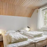 10750-ulfborg-vester-mosevej-6 Holiday home
