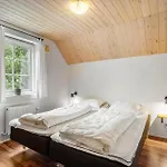 Holiday home 10750-ulfborg-vester-mosevej-6 *