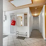 10750-ulfborg-vester-mosevej-6 *