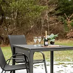 Holiday home 10750-ulfborg-vester-mosevej-6 *