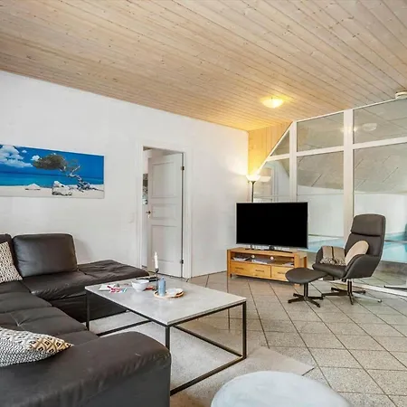 10750-ulfborg-vester-mosevej-6 Feriehus Øhuse