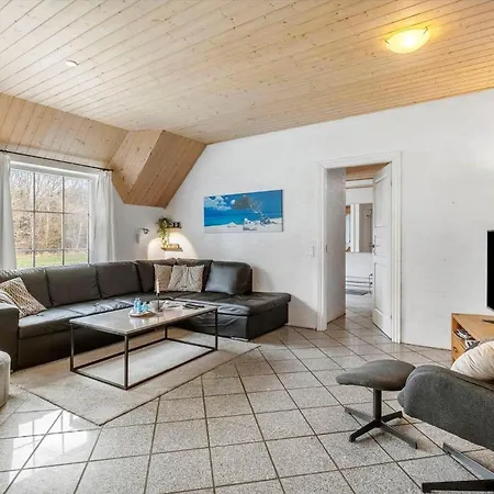 10750-ulfborg-vester-mosevej-6 Ohuse