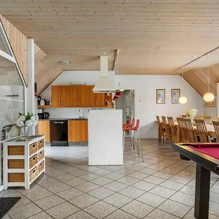 10750-ulfborg-vester-mosevej-6 * Ohuse