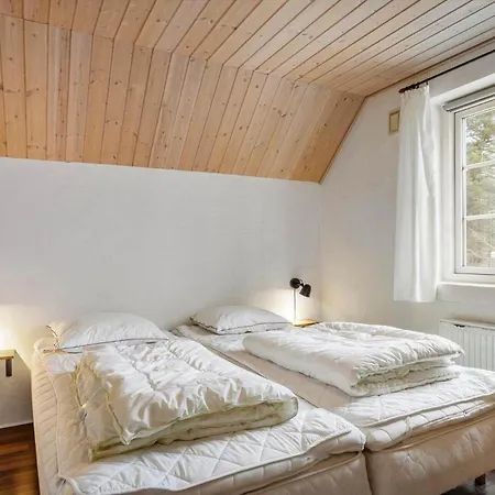 10750-ulfborg-vester-mosevej-6 Feriehus