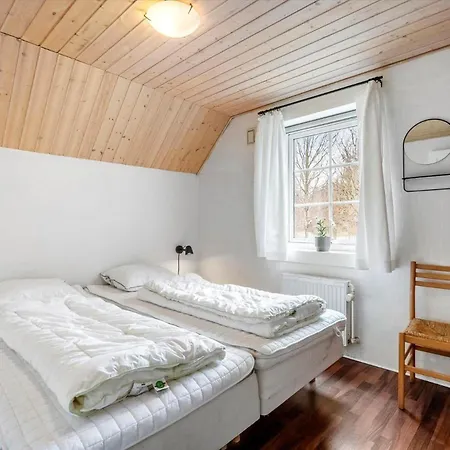 10750-ulfborg-vester-mosevej-6 * Øhuse