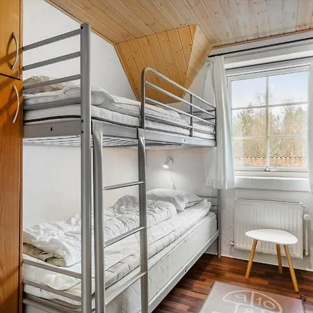 10750-ulfborg-vester-mosevej-6