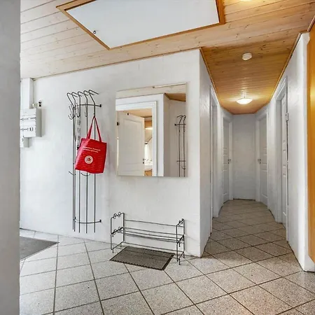 10750-ulfborg-vester-mosevej-6 *