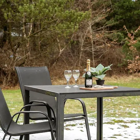 Dom wakacyjny 10750-ulfborg-vester-mosevej-6 *